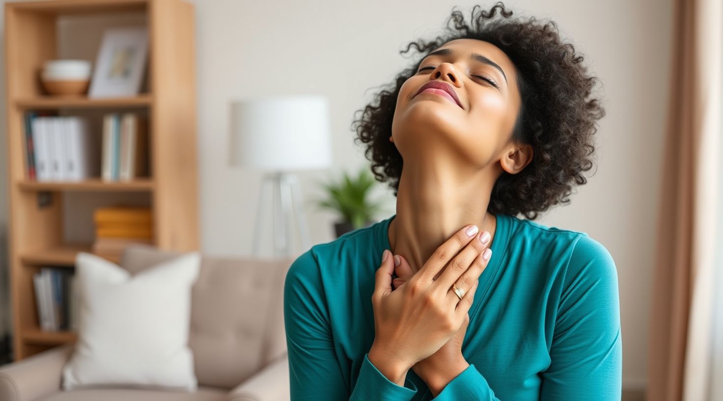 Cannabis bei neuropathischen Schmerzen